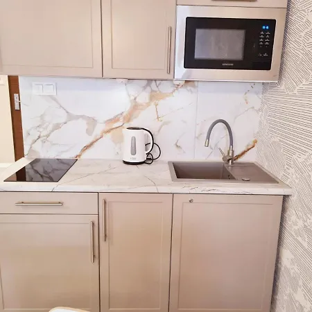 Royal Tulip * 科沃布热格