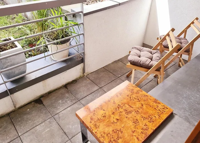 Royal Tulip 科沃布热格