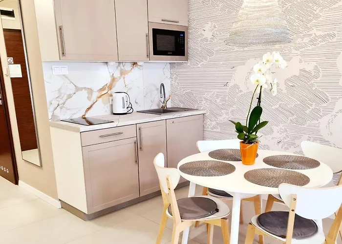 Royal Tulip * 科沃布热格