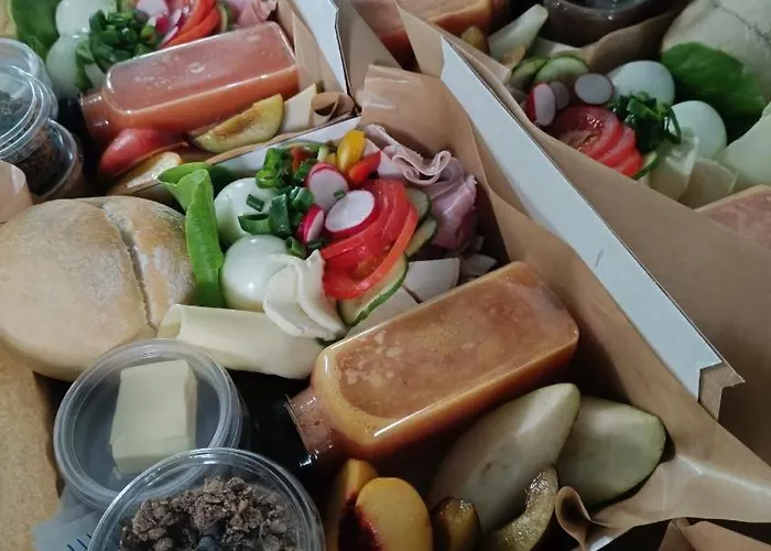 Royal Tulip 科沃布热格