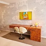 Royal Tulip Apartment Kolobrzeg