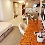 Apartment Royal Tulip *