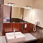 Apartment Royal Tulip Kolobrzeg