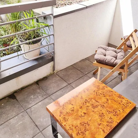 Royal Tulip コウォブジェク