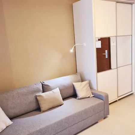 Royal Tulip * Kolobřeh