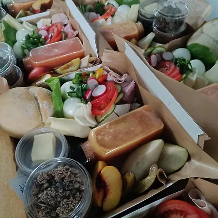 Royal Tulip Kolobřeh