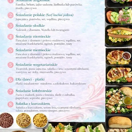 Royal Tulip Appartement