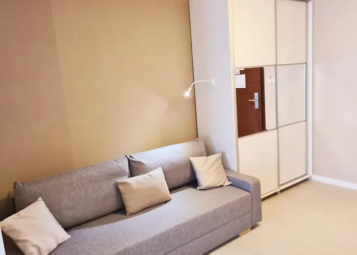 Royal Tulip * Kolobrzeg