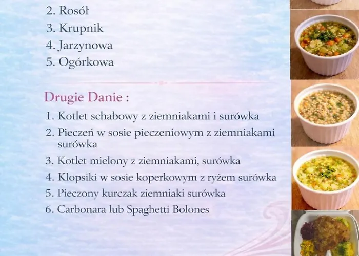 Apartment Royal Tulip Kolobrzeg